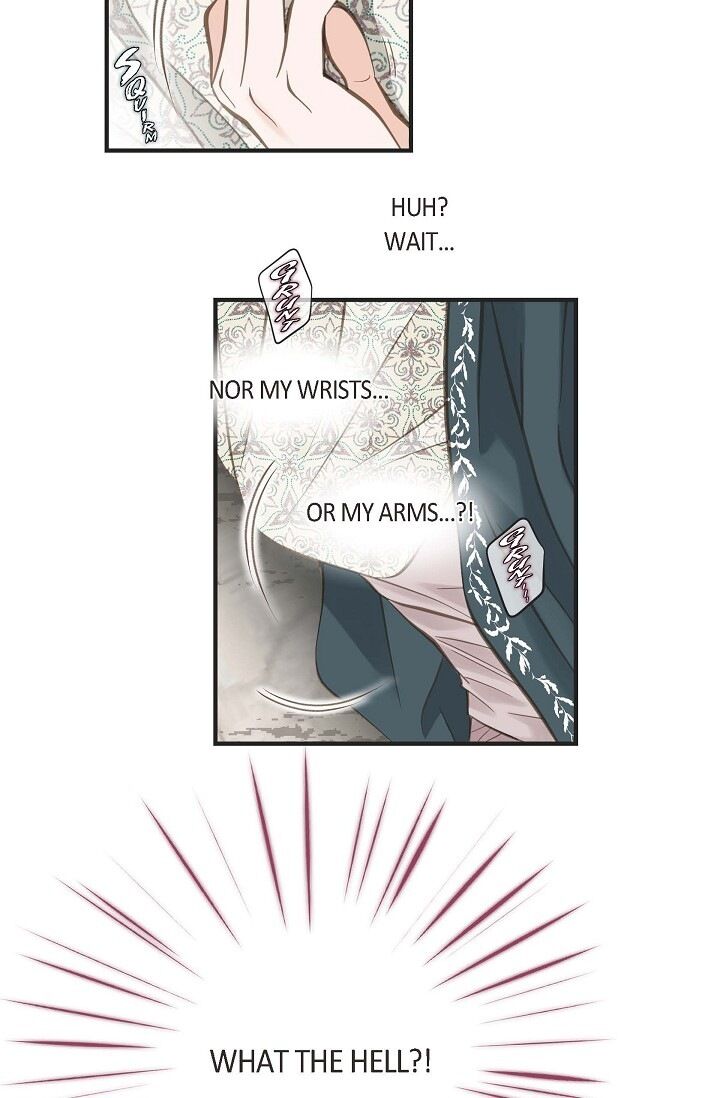 Read Survival Marriage Manga Online