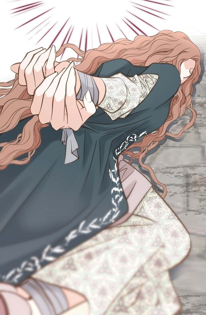 Read Survival Marriage Manga Online