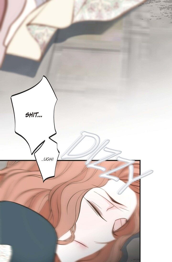Read Survival Marriage Manga Online