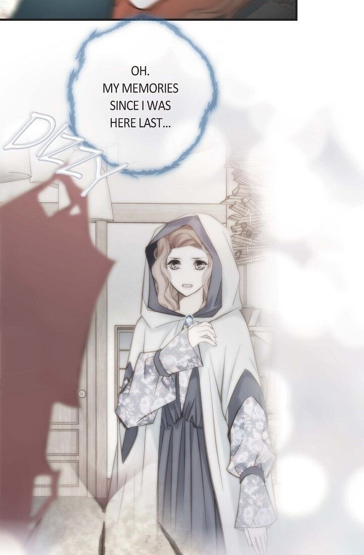 Read Survival Marriage Manga Online