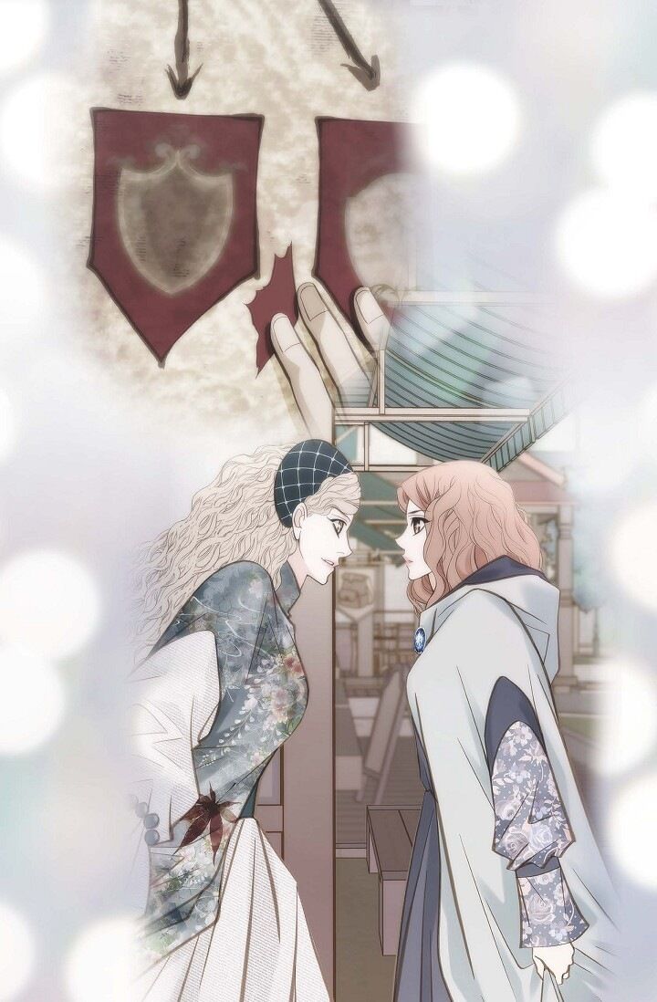 Read Survival Marriage Manga Online
