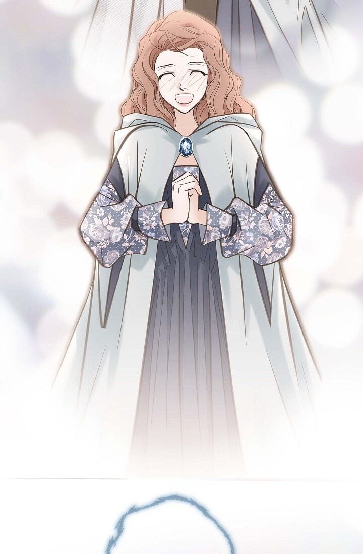 Read Survival Marriage Manga Online