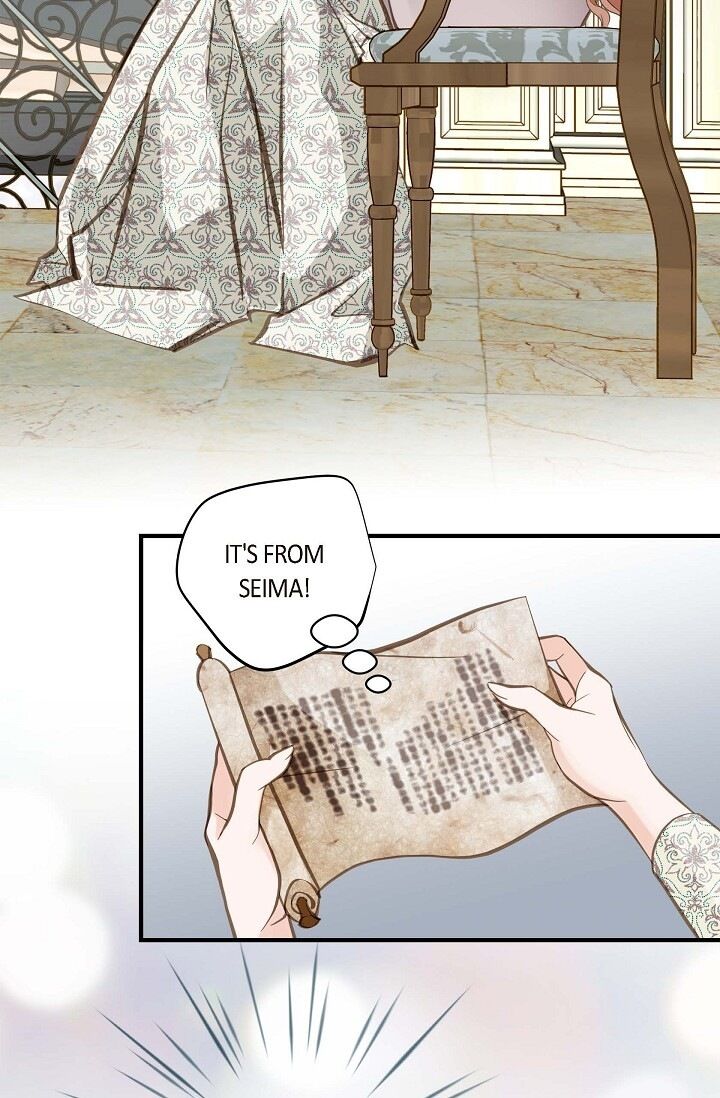 Read Survival Marriage Manga Online