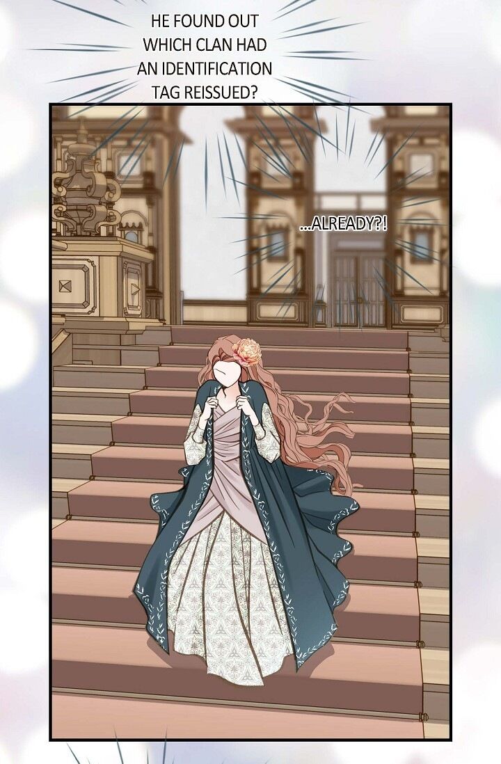Read Survival Marriage Manga Online