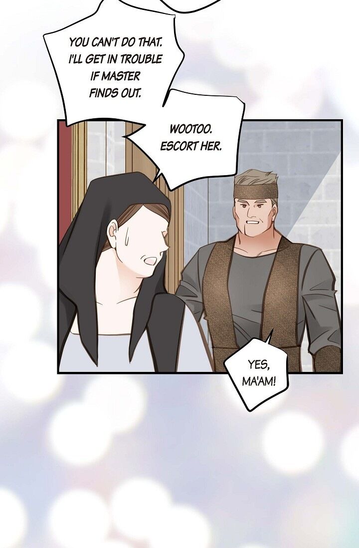 Read Survival Marriage Manga Online