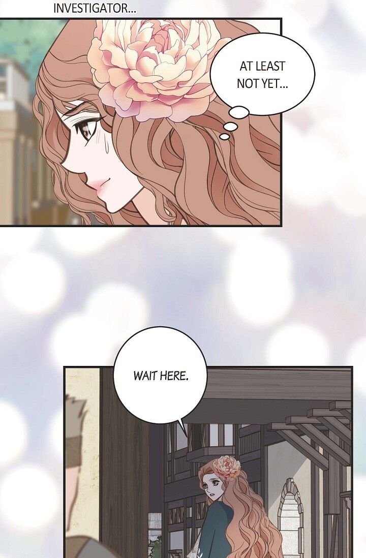 Read Survival Marriage Manga Online