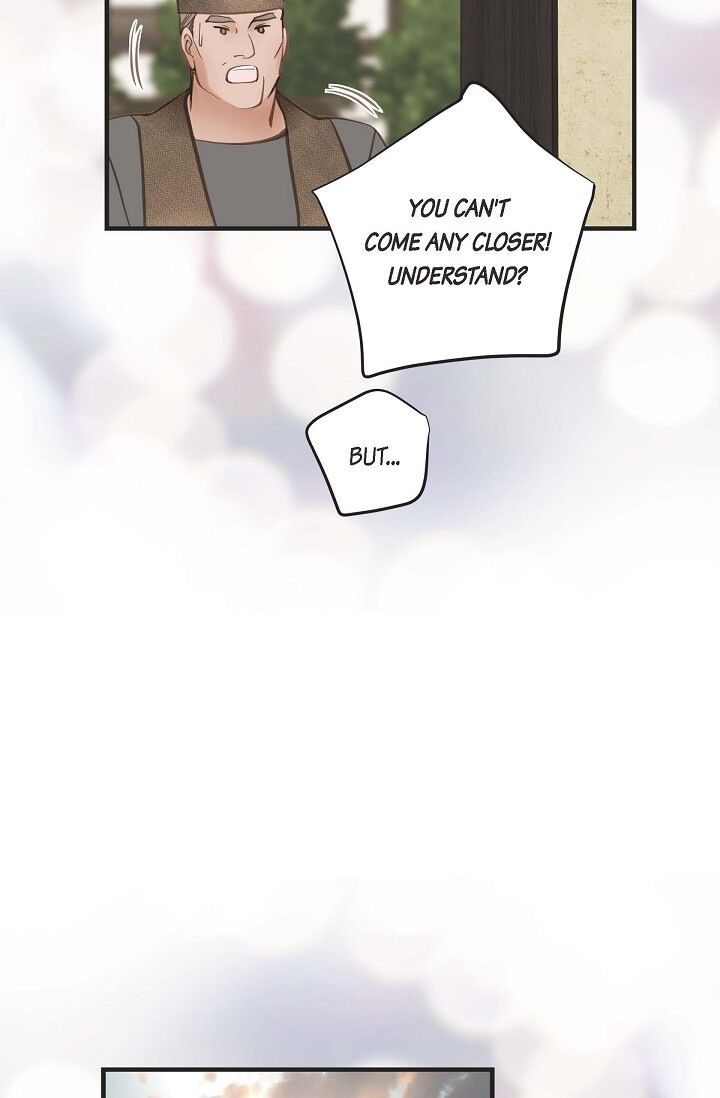 Read Survival Marriage Manga Online