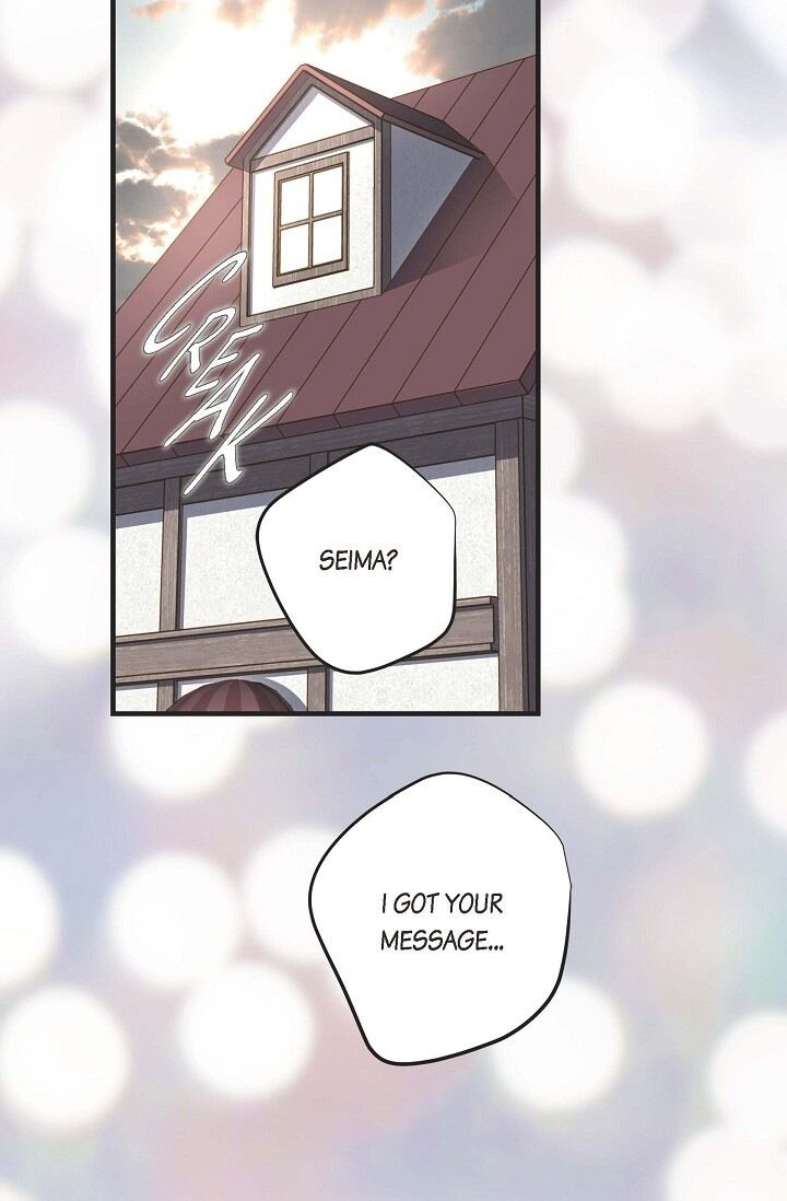 Read Survival Marriage Manga Online
