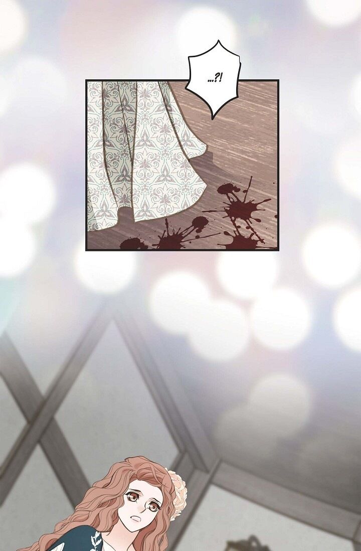 Read Survival Marriage Manga Online