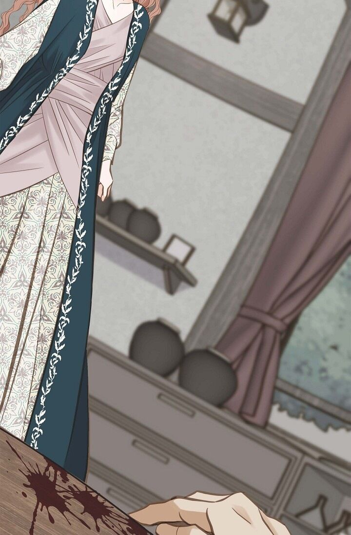 Read Survival Marriage Manga Online