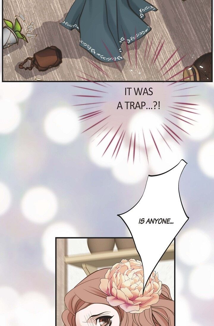 Read Survival Marriage Manga Online