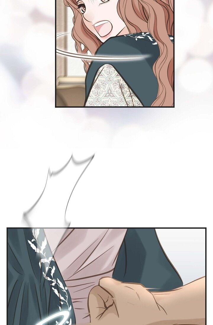 Read Survival Marriage Manga Online