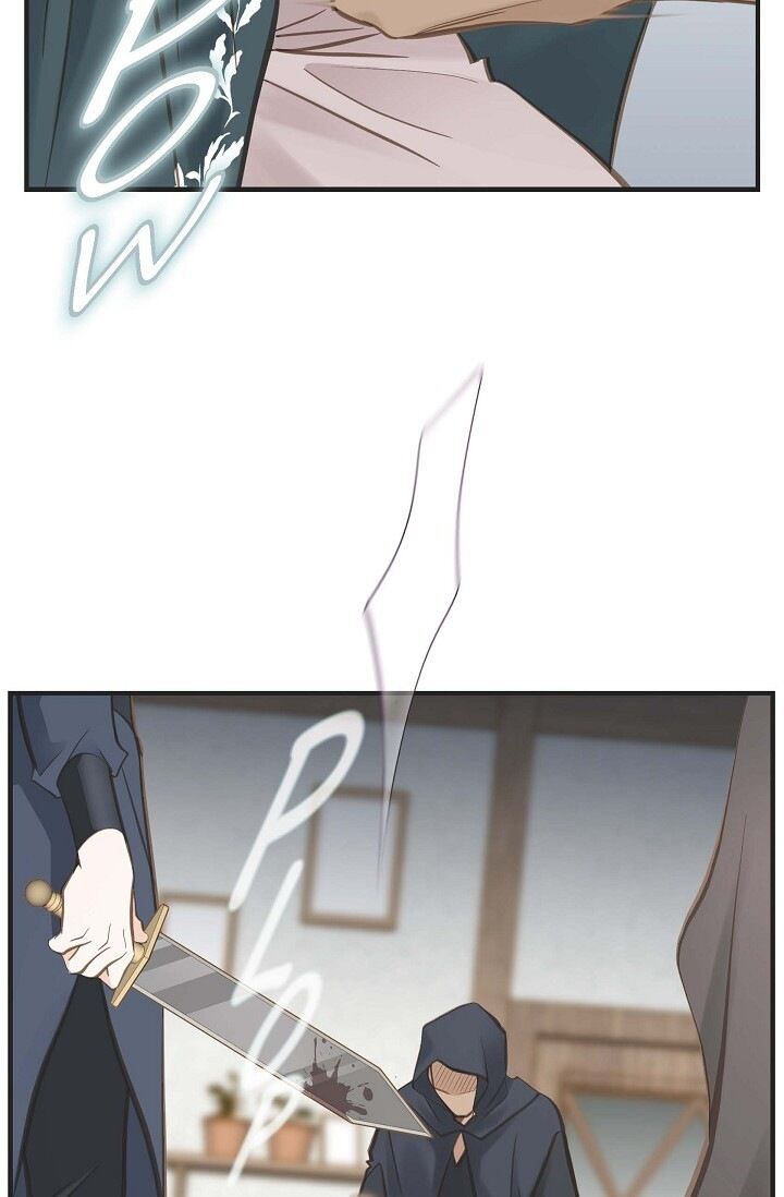 Read Survival Marriage Manga Online