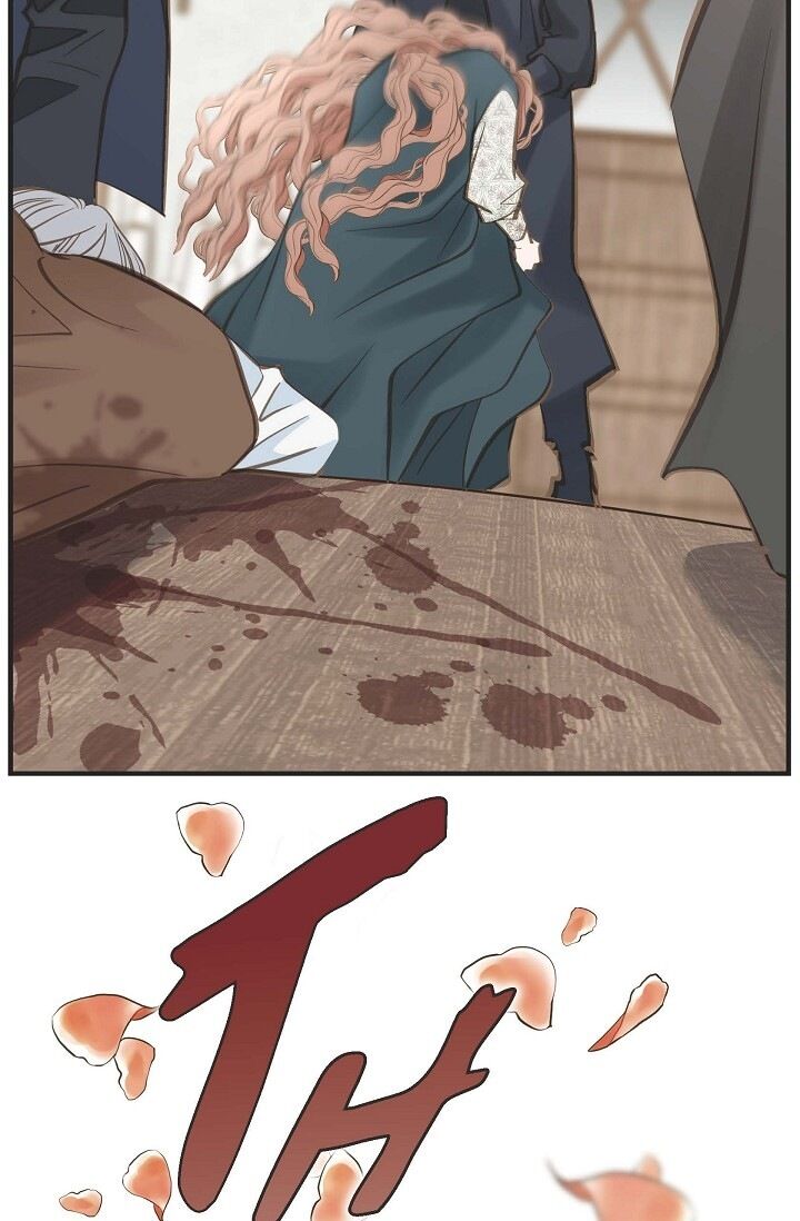 Read Survival Marriage Manga Online