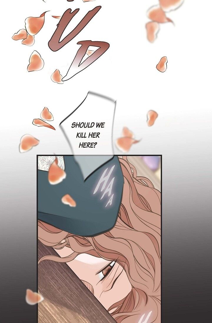 Read Survival Marriage Manga Online