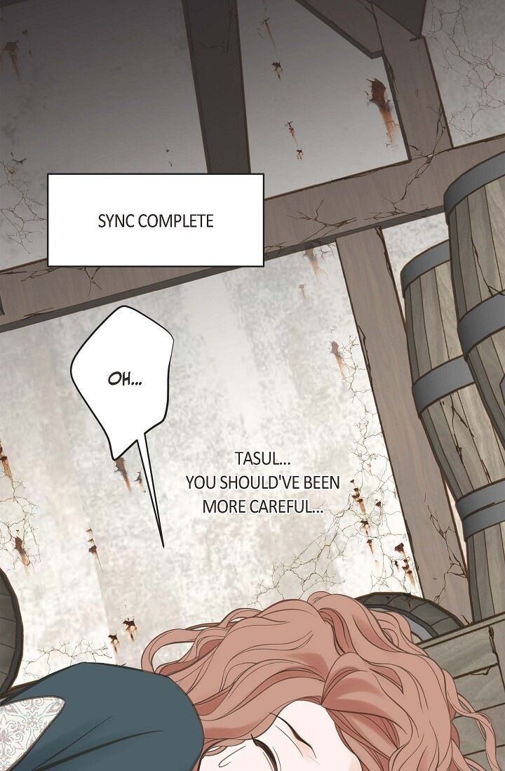 Read Survival Marriage Manga Online