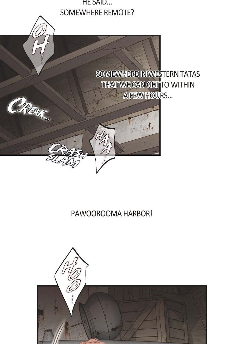 Read Survival Marriage Manga Online
