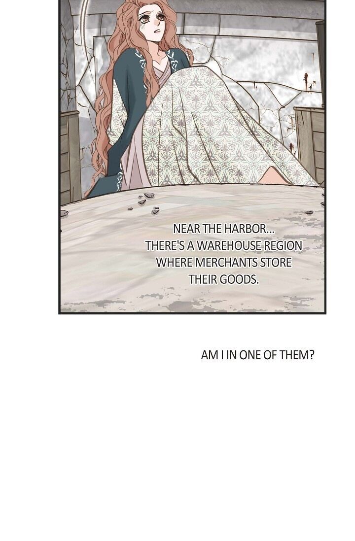 Read Survival Marriage Manga Online