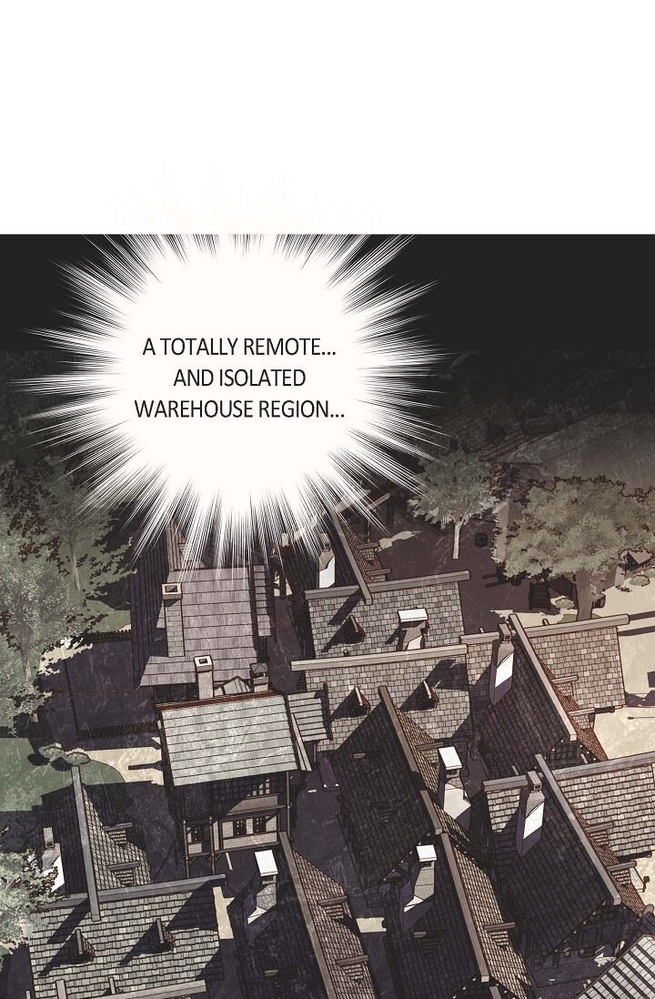 Read Survival Marriage Manga Online