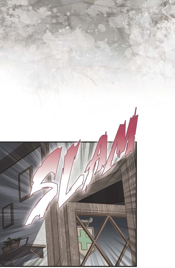 Read Survival Marriage Manga Online