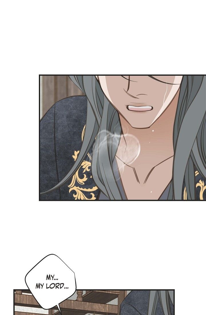 Read Survival Marriage Manga Online