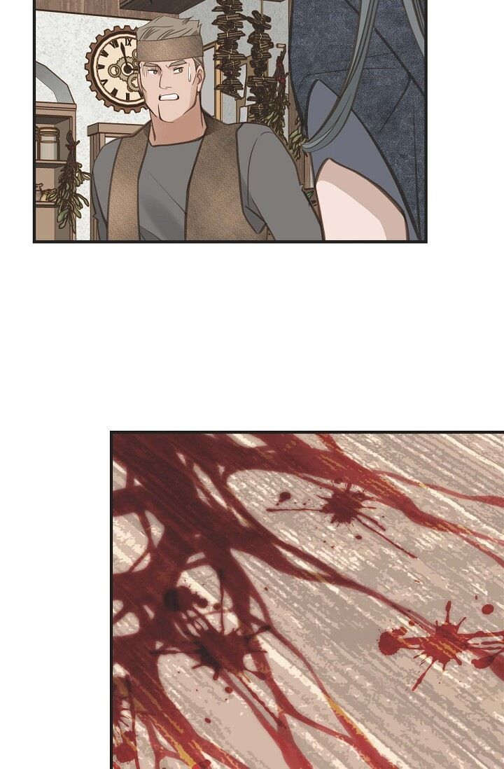 Read Survival Marriage Manga Online