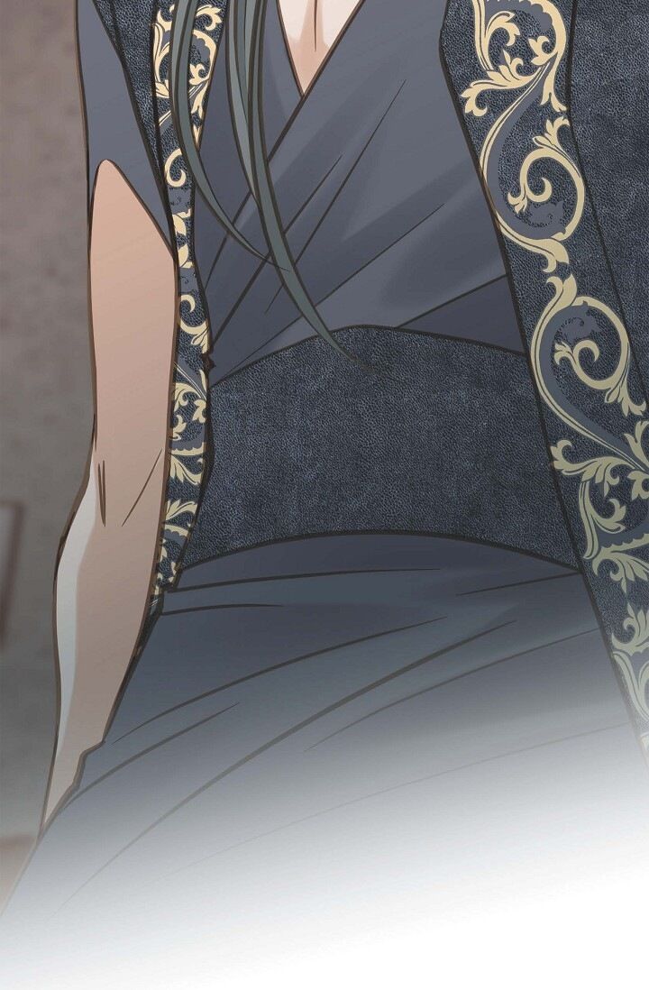 Read Survival Marriage Manga Online