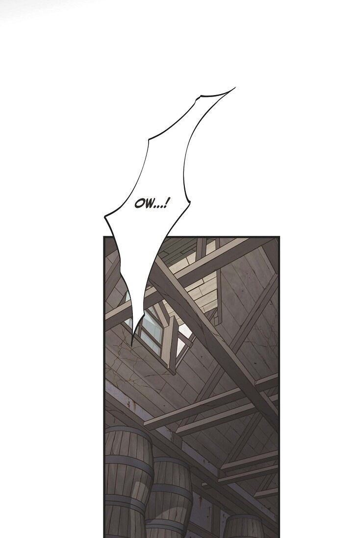 Read Survival Marriage Manga Online