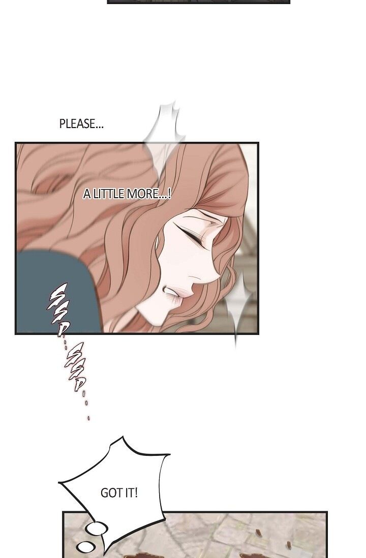 Read Survival Marriage Manga Online