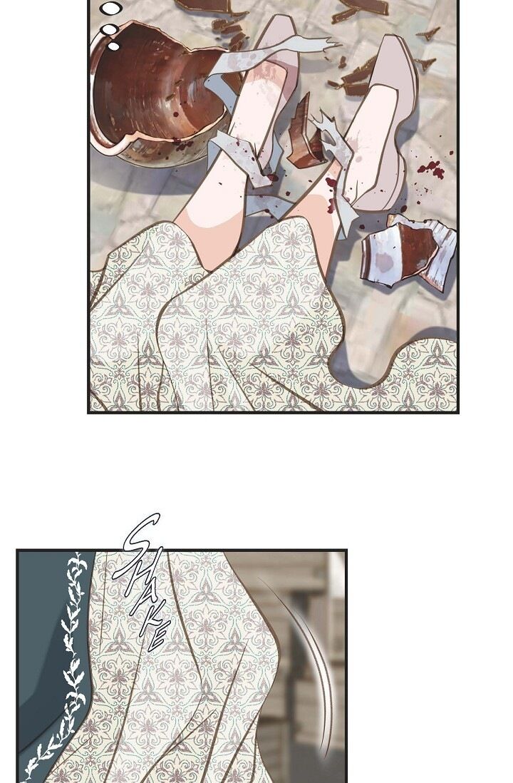 Read Survival Marriage Manga Online