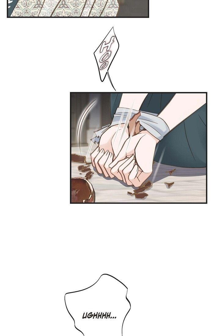 Read Survival Marriage Manga Online