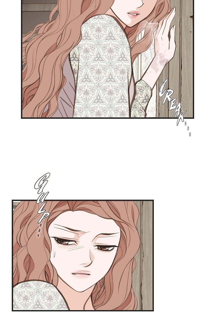 Read Survival Marriage Manga Online