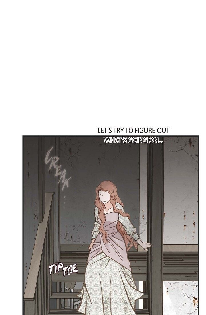 Read Survival Marriage Manga Online