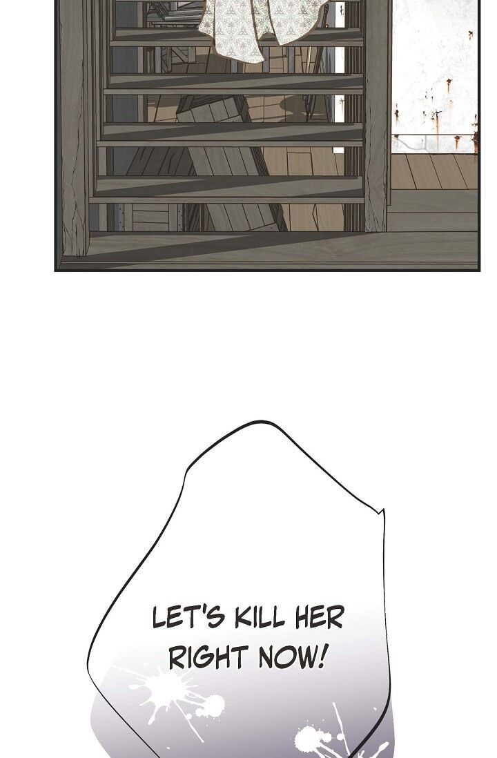 Read Survival Marriage Manga Online