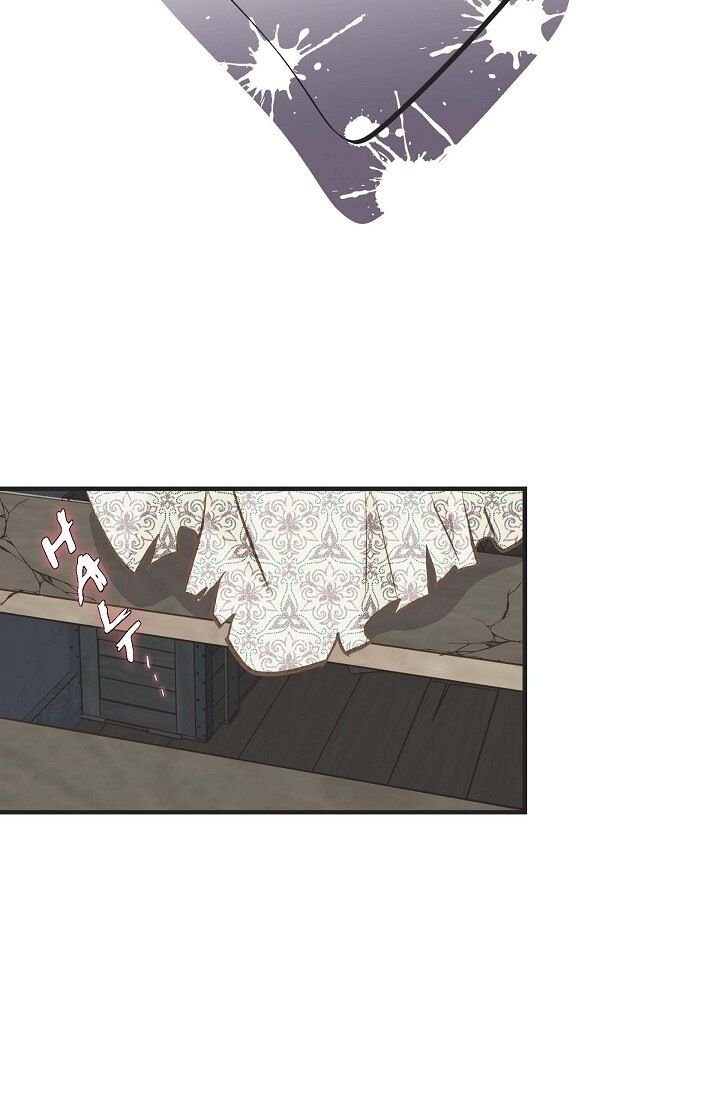 Read Survival Marriage Manga Online