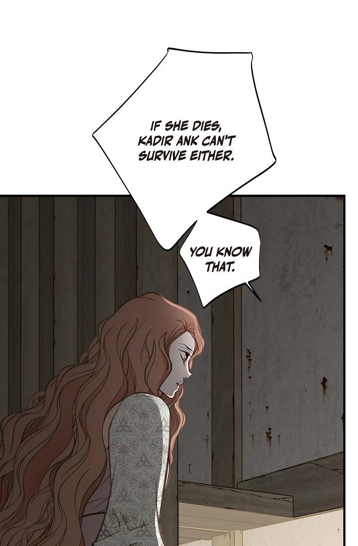 Read Survival Marriage Manga Online