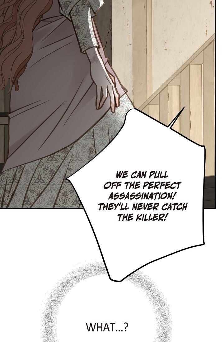 Read Survival Marriage Manga Online