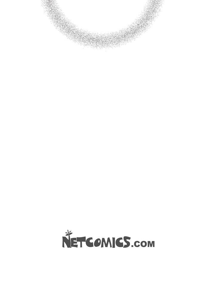Read Survival Marriage Manga Online