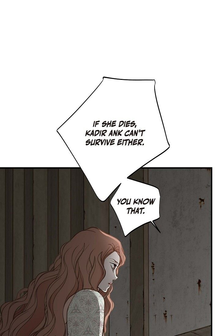 Read Survival Marriage Manga Online