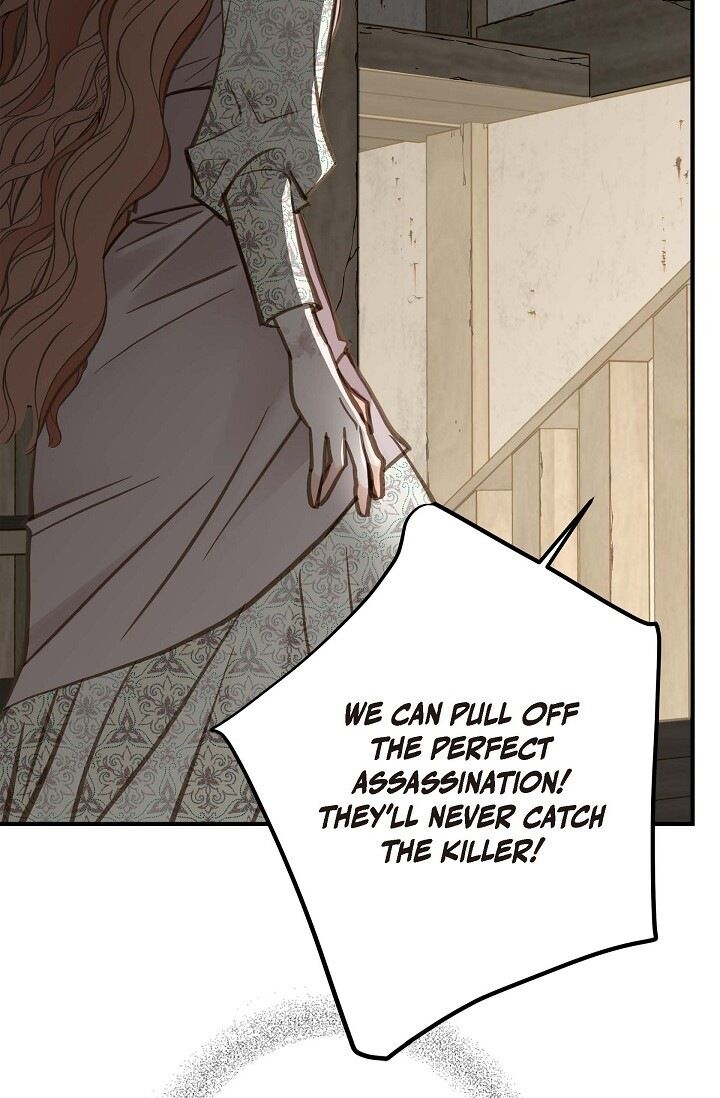 Read Survival Marriage Manga Online