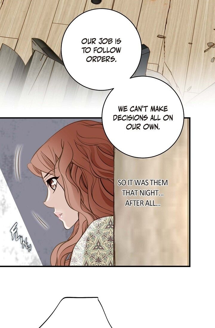 Read Survival Marriage Manga Online