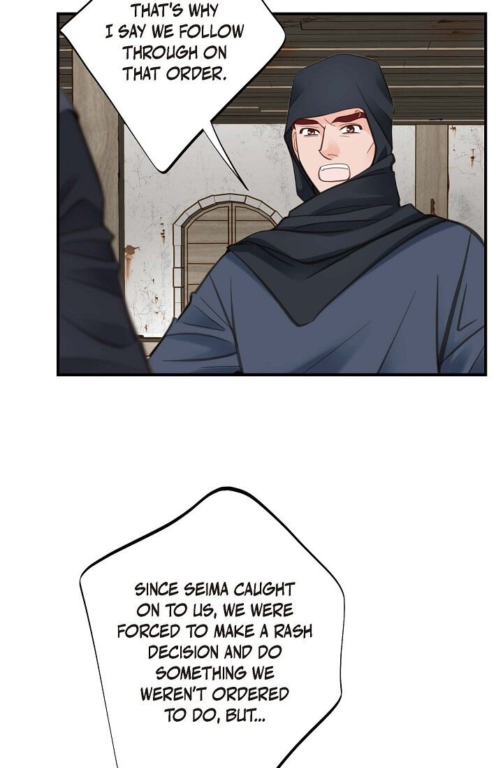 Read Survival Marriage Manga Online