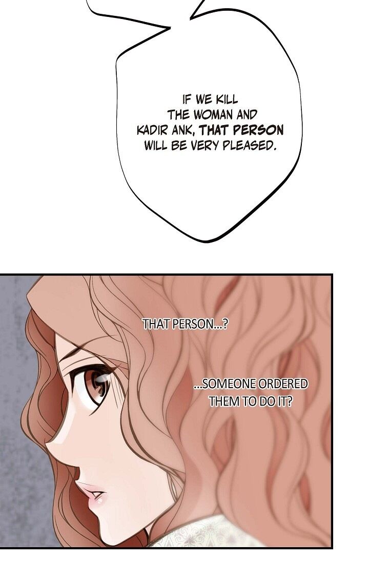 Read Survival Marriage Manga Online