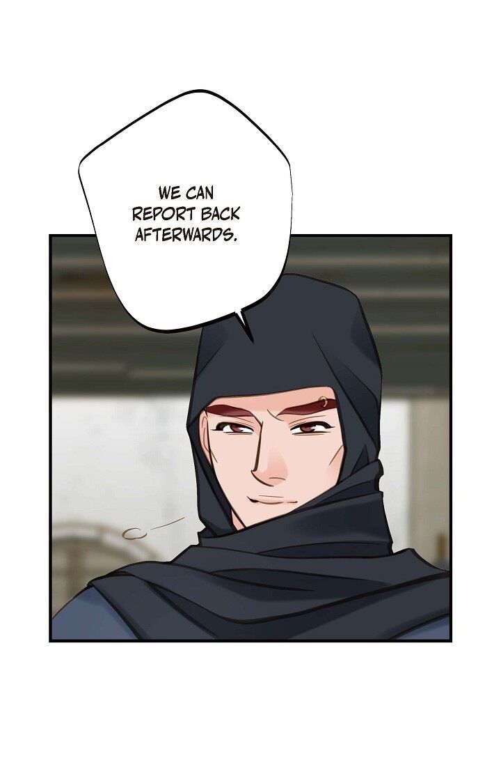 Read Survival Marriage Manga Online