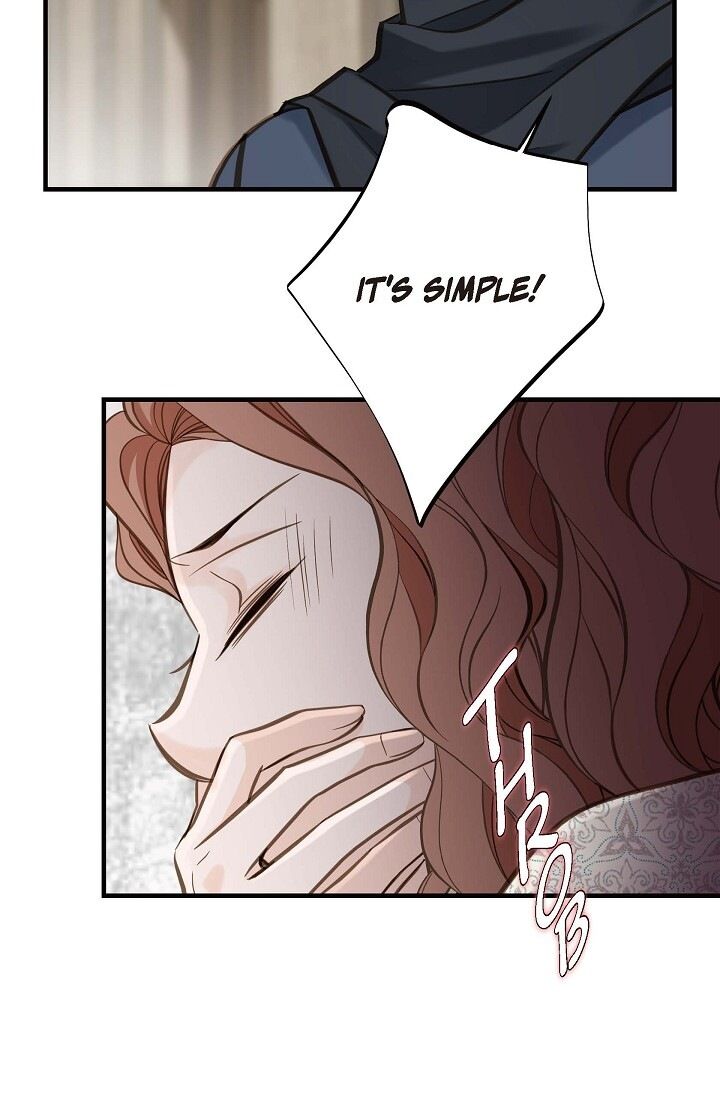 Read Survival Marriage Manga Online