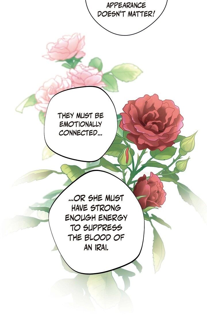 Read Survival Marriage Manga Online