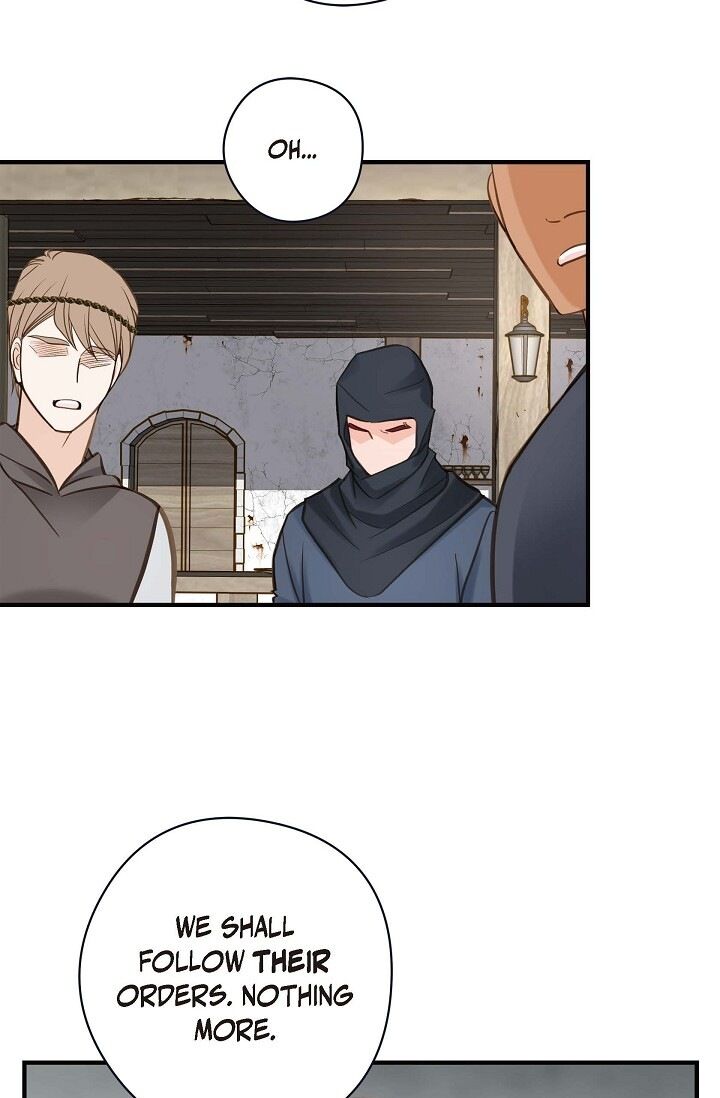 Read Survival Marriage Manga Online