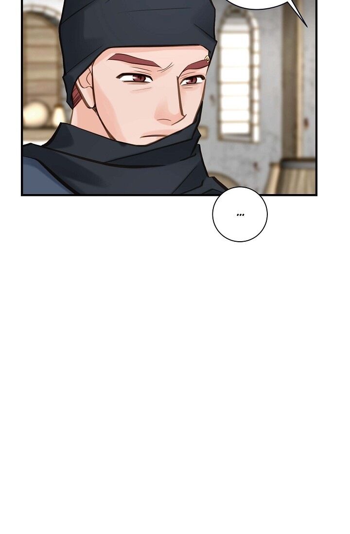Read Survival Marriage Manga Online