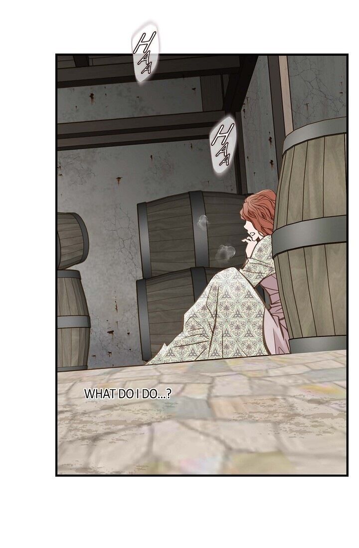 Read Survival Marriage Manga Online