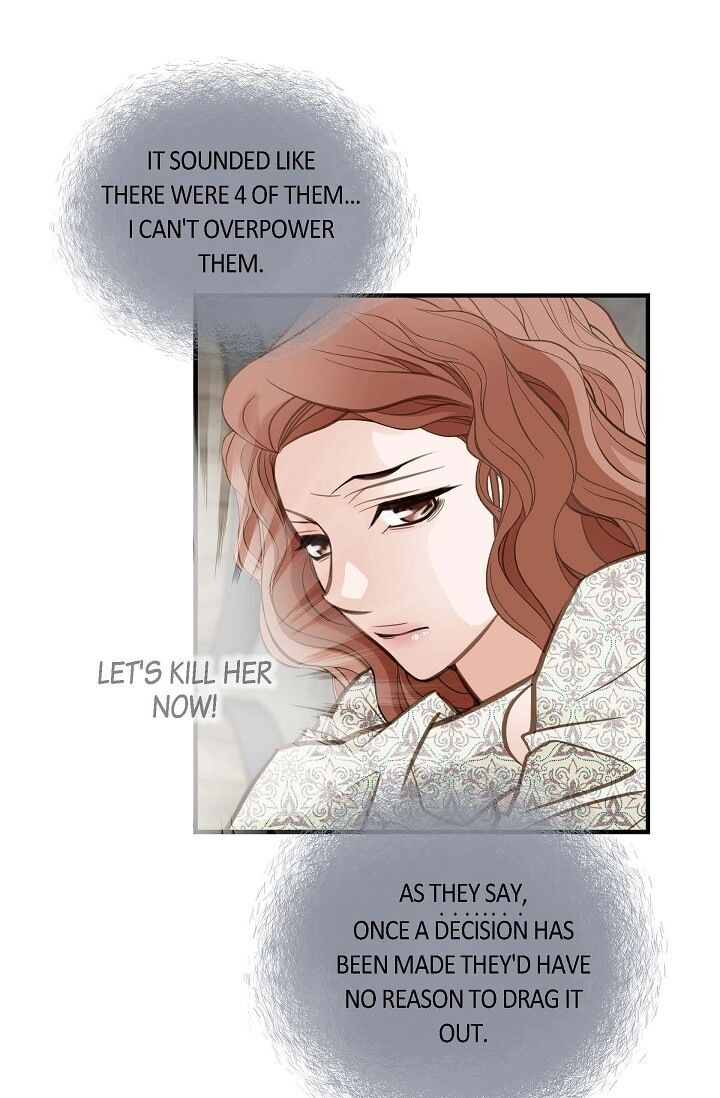 Read Survival Marriage Manga Online